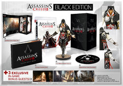AC BlackEdition.jpg