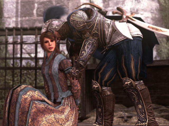 File:Au Revoir 4.png