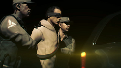 Desmond Kidnapping.png