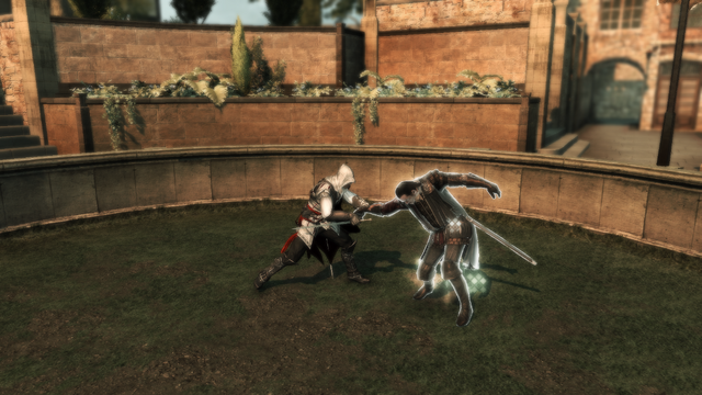 File:Evasive 5.png