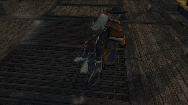 File:Everything is Permitted 7.png