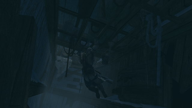 File:Ghost Ship 8.png