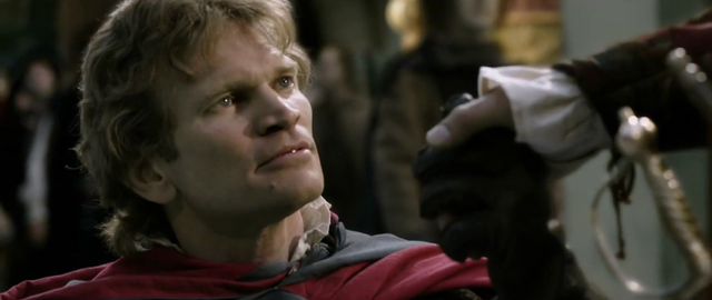 File:Screen shot 9.png