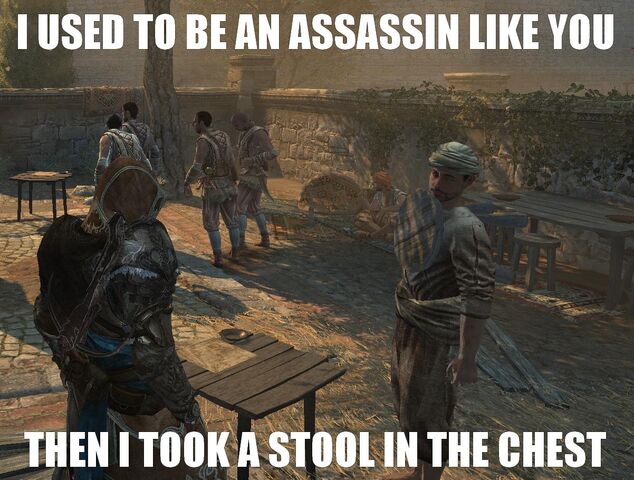 File:Stoolinthechest.jpg