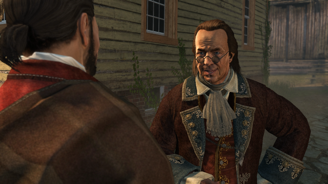 File:We The People 4.png