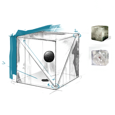 File:AC4 Blood Vial.png
