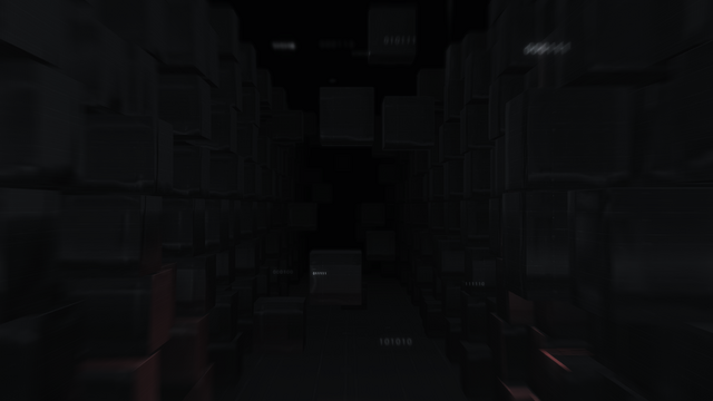 File:ACB Inside Cluster.png
