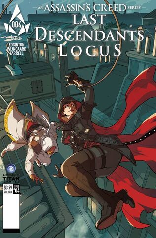 File:AC Locus 4B.jpg