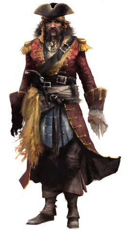File:Concept Art - Black Bart.jpg