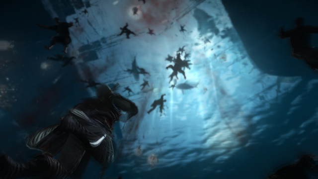 File:Delirium 3.png