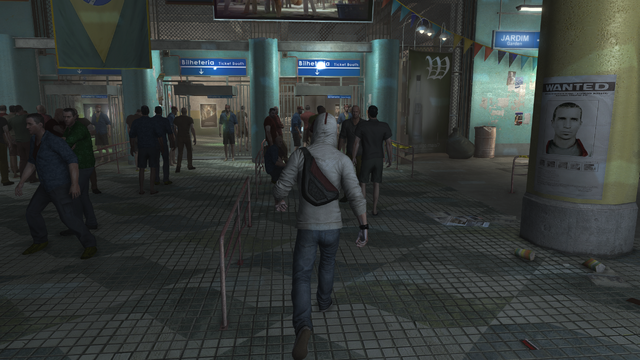 File:Desmond ingresso stadio Brasile.png