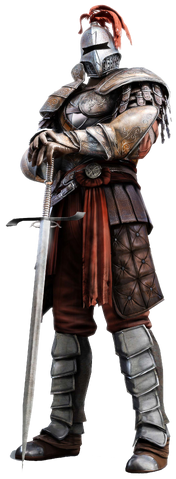 Datei:Ritter.png