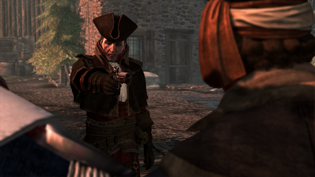 File:The Fort 4.png