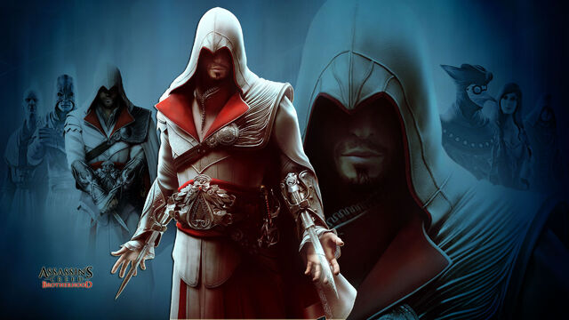 File:Assassinscreed3.jpg