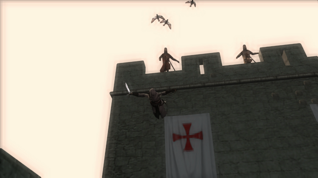 File:Escape Limassol Castle 2.png