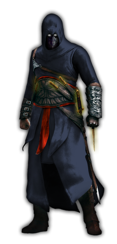 File:Fragment Avatar Full.png