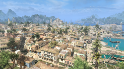 L'Avana.png