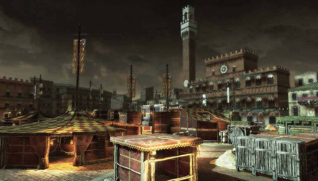 File:Siena.jpg