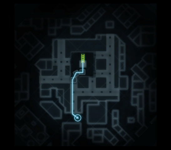 Файл:Tamir-eavesdropping-map.png