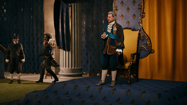File:The Estates General 9.png