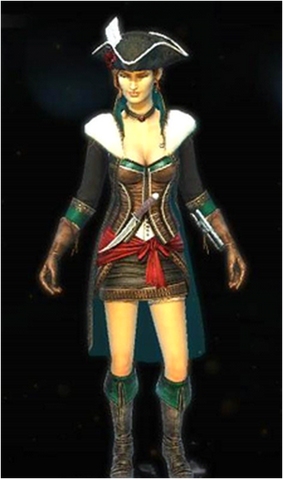 File:The Lady 'Adventurer' Maverick.png