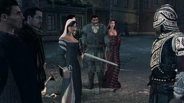 File:15assassins.png
