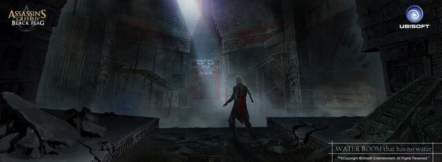 File:AC4BF Concept art by Ivan Koritarev - 19.jpg