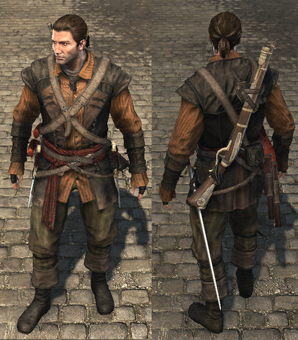 File:ACRG Gang member outfit.png