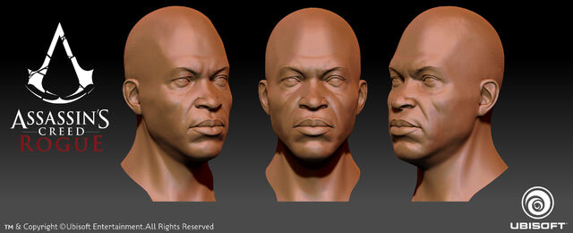 File:ACRG Weeks Head.jpg