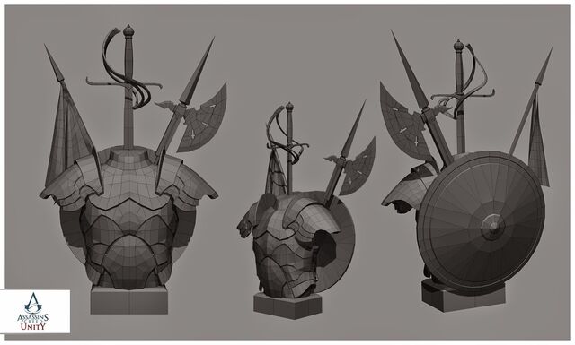 File:ACU Armor Statue 2.jpg