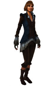 Faustina Collari.png