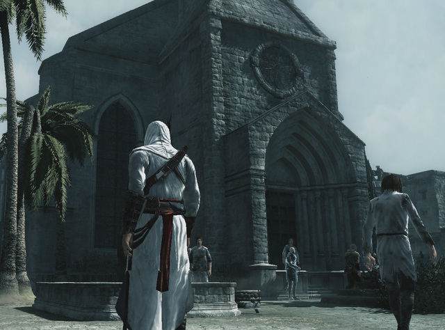 File:Mariaofjehoentrance.png