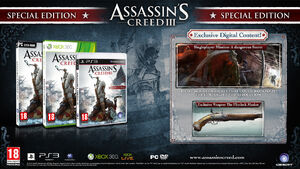 Special edition mockup UKtcm2150843.jpg
