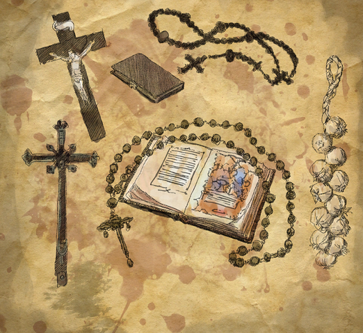 File:TrgottReligiousObjects.png