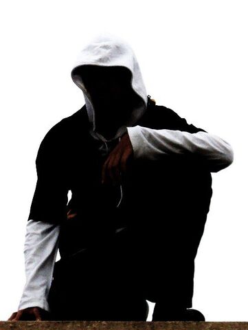 File:Wen In Hood.jpg