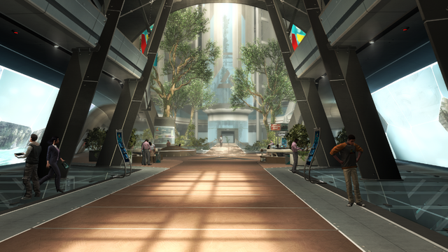 File:AC4BF-Present4.png
