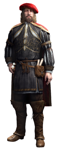 File:ACB Leonardo render.png