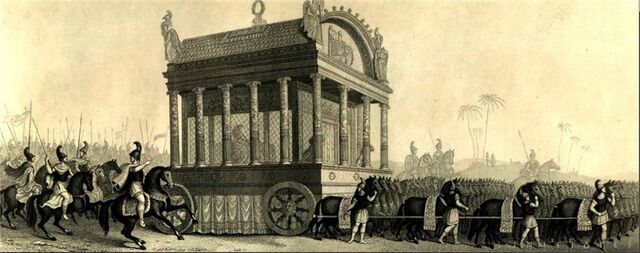 File:ACIAlexanderFuneral.jpg