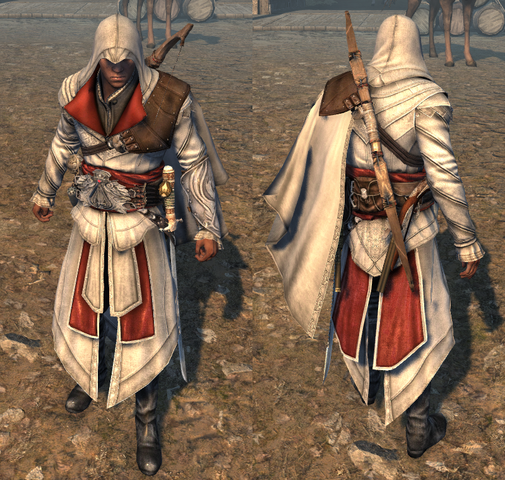 File:ACIII-EzioOutfit.png