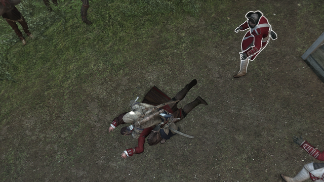 File:ACIII-HostileNegotiations 8.png