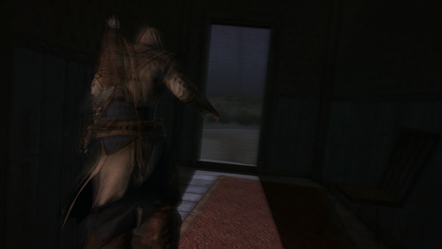 File:ACIII-Laststand 13.png
