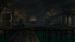 ACIV Anotto Bay.png