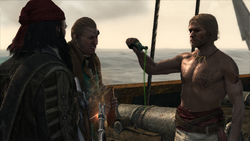 ACIV Plongée médicinale 8
