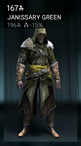 File:ACR Janissary Green.png