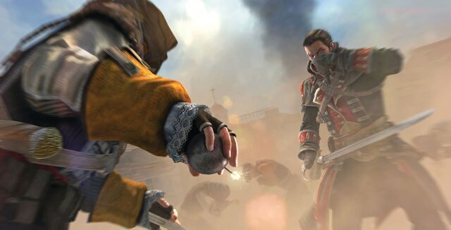 File:ACRogue Bomb Struggle.jpg