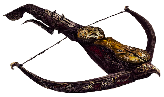 File:Constantinople Crossbow.png