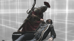 ESR 2.png