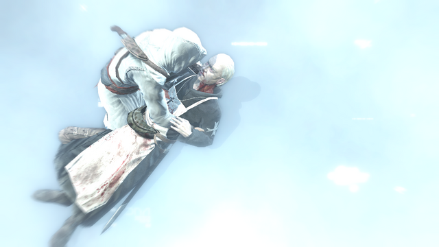 ملف:Garnier Assassination.png