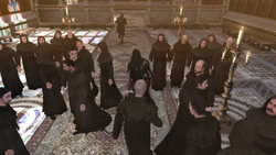 Mass Exodus 2.png