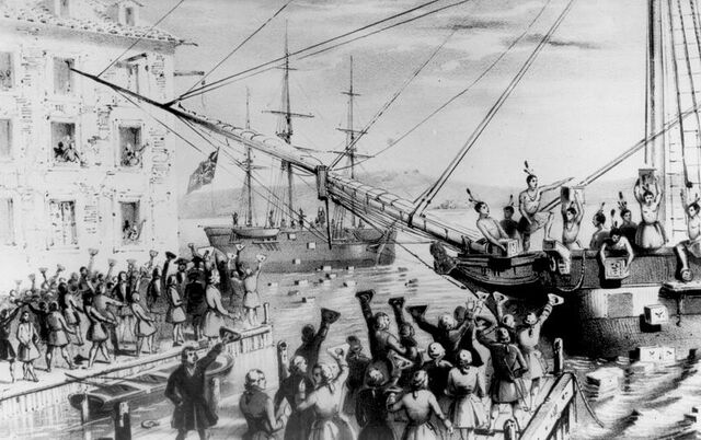 File:TeaParty.jpg